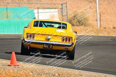 media/Oct-26-2024-Cobra Club (Sat) [[ed594ebad6]]/Yellow Group/Session 2 (Turn 4)/